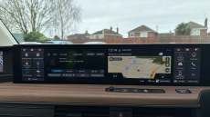 Honda Honda E 113kW Advance 36kWh 5dr Auto Electric Hatchback